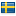 tescomobile.cz server is located in Sweden